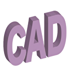 とめ太郎Ⓡはじめパイプ・イン・スリーブ、新発売のEP-Sleeve それぞれのCADご活用ください。