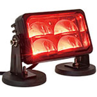 防犯・セキュリティ