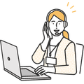 電話代行サービスとは