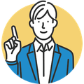 社労士・社会保険労務士向け