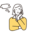 【お悩み別】活用事例