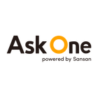 『Ask One』は、"あらゆる顧客接点で営業機会を逃さない"をコンセプトに、
社内外のあらゆる顧客接点における入力インターフェースを統合する「AIインターフェース」です。