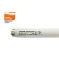 OSRAM