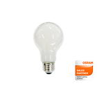 OSRAM 一般電球型LEDランプ 