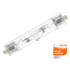 OSRAM　HIDランプについて