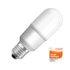 OSRAM 蛍光ランプについて