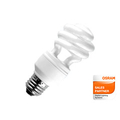 OSRAM