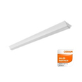 OSRAM