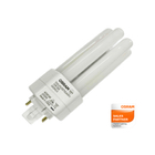 OSRAM コンパクト蛍光灯形LEDランプ