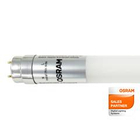 OSRAM 直管LEDランプ