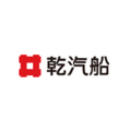 オフィス移転・什器物流