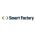 当社サービス「Smart Factory」について、ご紹介いたします。
Smart Shareは、企業のマーケティングや業務課題に合わせたシステム・アプリケーション開発を提供しています。
SNSマーケティングツールやキャンペーンシステム、Webサービスなど幅広い開発に対応可能です。
AR/VRコンテンツやゲーム開発、モバイルアプリ開発などのデジタル体験開発も支援します。
企画・設計から開発、運用まで一貫してサポートし、企業のデジタル施策を実現します。
マーケティング領域と開発領域の両面から、最適なデジタルソリューションを提供します。
