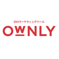 OWNLY