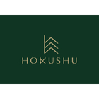 ペルゴラミネートフロアの施工事例をご紹介