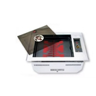 無煙ロースター