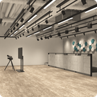 EVENT SOLUTIONS