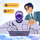 SYSTEM SOLUTIONS