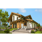 小規模事業用蓄電池・ソーラーパネル・設置工事実績等