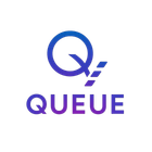 当社が行う、「AI検索最適化支援」についてご紹介いたします。