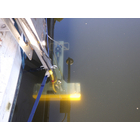 測量は、社会基盤整備をはじめ、災害や環境対策への調査に重要な役割を果たしています。
創業以来、最先端技術を積極的に取り入れ、環境の変化を読み、常に技術力を向上させています。