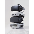 VR導入支援・コンテンツ制作サービス