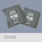 その他取扱い商品
