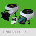 Underfloor