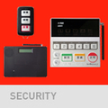 Security