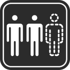 無人化・省人化