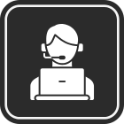 コールセンター