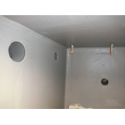 コンクリート防食関連