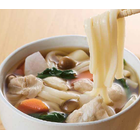 当社では、業務用冷凍麺の利用シーンにおいて
ニーズに合わせた商品も取り揃えております。