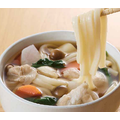 その他の冷凍麺