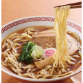中華麺