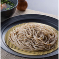 蕎麦