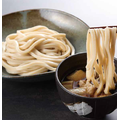 うどん