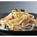 パスタ