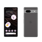 スマートフォン・その他関連製品