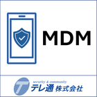 MDM