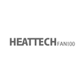 HEATTECH