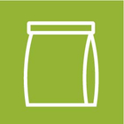 パッケージ制作におけるパッケージデザイン校正