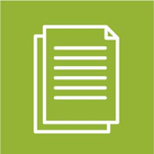 ページもの・重要文書などの校正に最適なドキュメント校正ツール