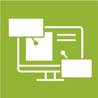 レビュー・回覧・案件管理を効率化するためのオンライン校正ツール