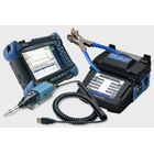 融着接続器・光関連工具　等