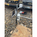 鉄道向け製品​