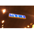LED標識について