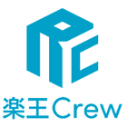 積算ソフト「楽王Crew」は、個人利用向けのサブスクで始めやすく続けやすい積算ソフト。
全日出版社の「電気工事積算実務マニュアル」「機械工事積算実務マニュアル」を標準収録
適正価格での見積作成を支援します。

◇楽王Crew（月額8,800円）個人向け
・Excel感覚の操作感で、難しい操作を覚えず即戦力に。
・単価調査の手間をゼロに。最新・適正な価格で見積可能。
・複雑な階層見積に対応。自動計算により、計算ミスを排除。
・そのまま提出できる整った見積で、信頼と成約率を向上。

「自社の業務に合う？」など、まずはお気軽にお問い合わせください。
貴社の課題に最適な製品や運用プランをご提案します。