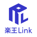 積算見積ソフト「楽王Link」