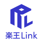 積算ソフト「楽王Link」は、組織利用向けのサブスクで始めやすく続けやすい積算ソフト。
全日出版社の「電気工事積算実務マニュアル」「機械工事積算実務マニュアル」を
標準収録し、適正価格での見積作成を支援。
ひな型や単価情報を組織で共有し、組織業務の標準化を気軽に実現いただけます。

◆楽王Link（月額14,800円〜）組織向け
・見積・過去データを組織で共有。経験則に頼らず組織で高精度な積算。
・図面や関連ファイルを紐づけて管理。必要な情報へ即座にアクセス。
・協力会社の見積も取込可能。転記を自動化し、業務を効率化。
・単価データの組織共有で、担当者ごとのばらつきを防ぐ。

「自社の業務に合う？」など、まずはお気軽にお問い合わせください。
貴社の課題に最適な製品や運用プランをご提案します。