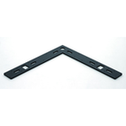 補強金物について